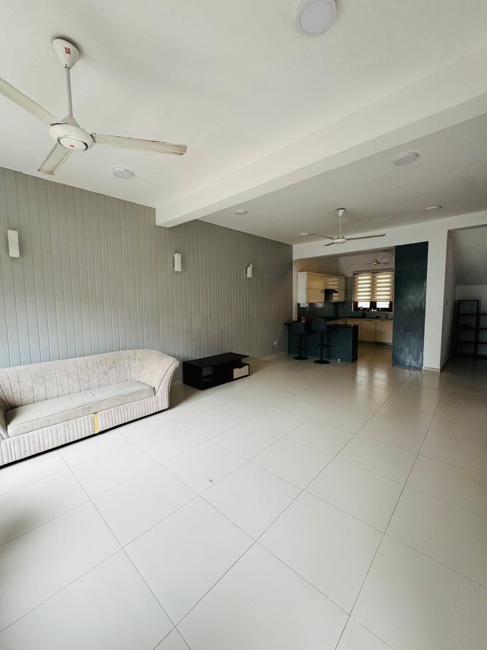 House for Rent in Talawatugoda