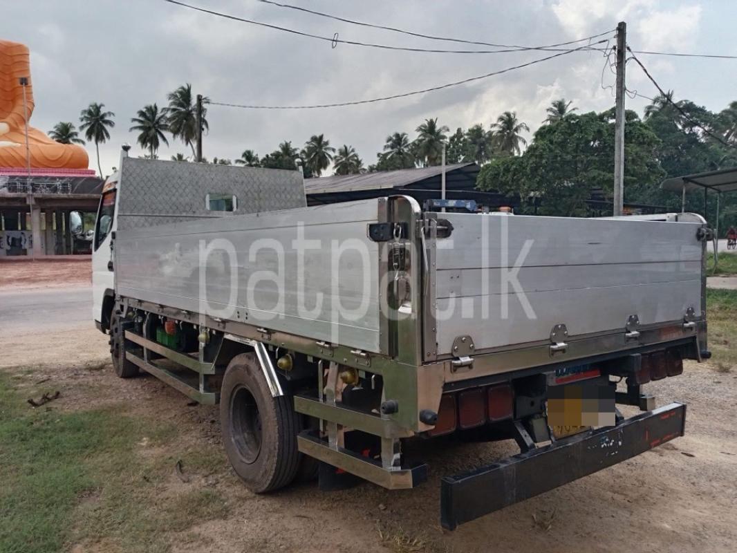 Advertisement image 6