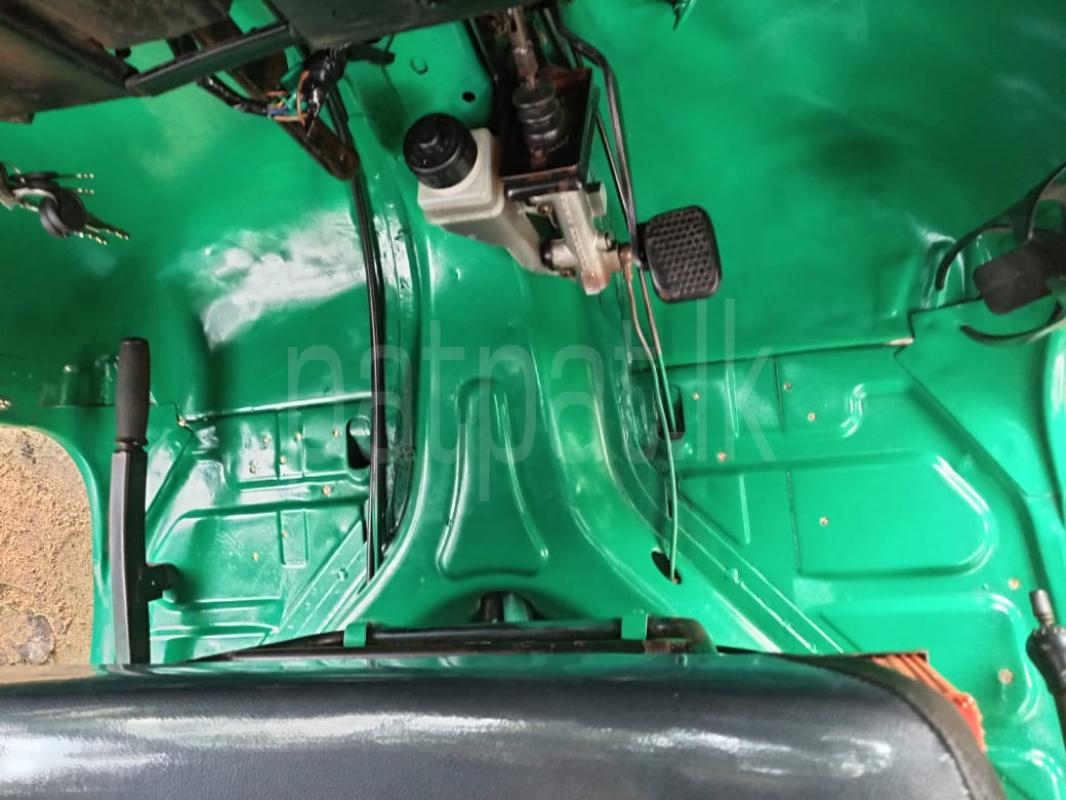 Advertisement image 4