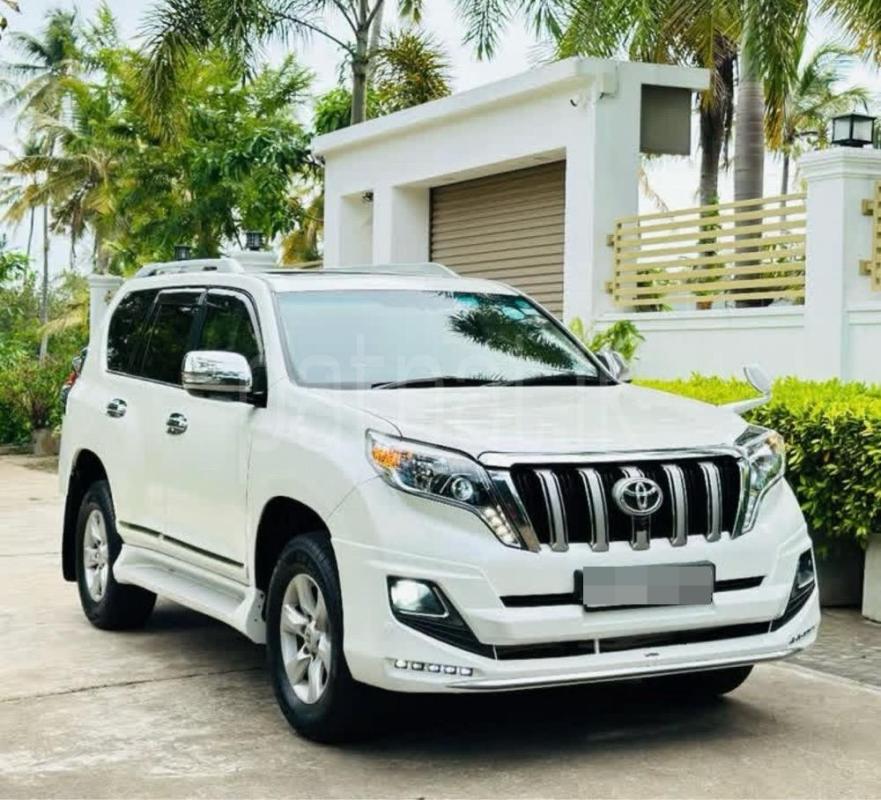 Advertisement image 2