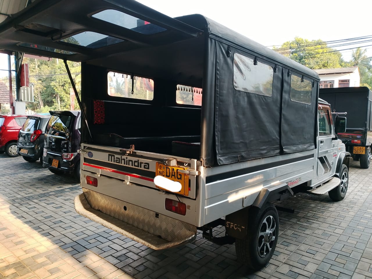 Advertisement image 2