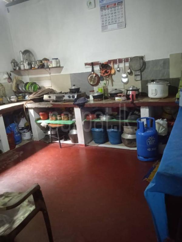 House for Sale in Rukmale ads-image-1