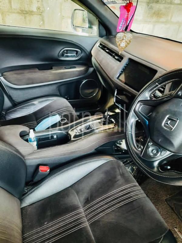 Advertisement image 6