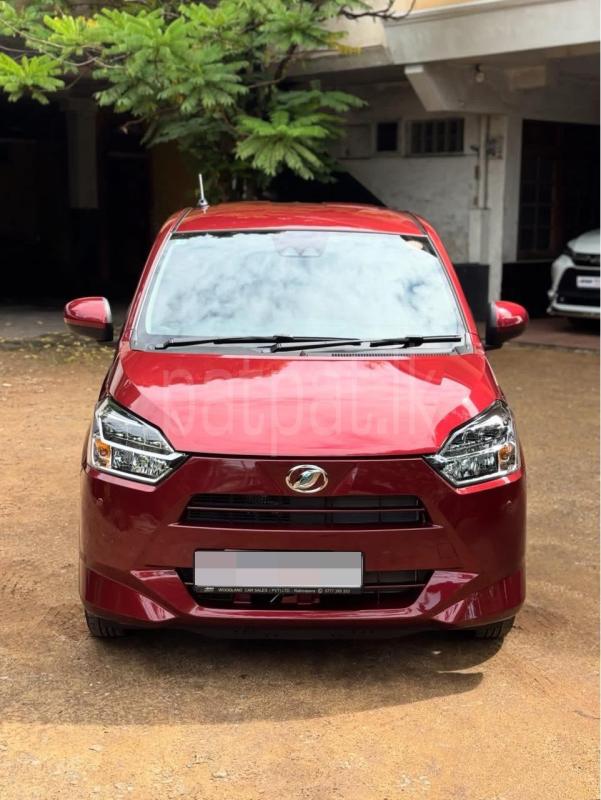 Advertisement image 2