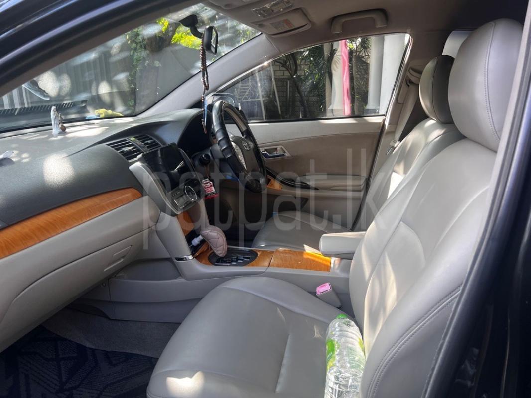 Advertisement image 5