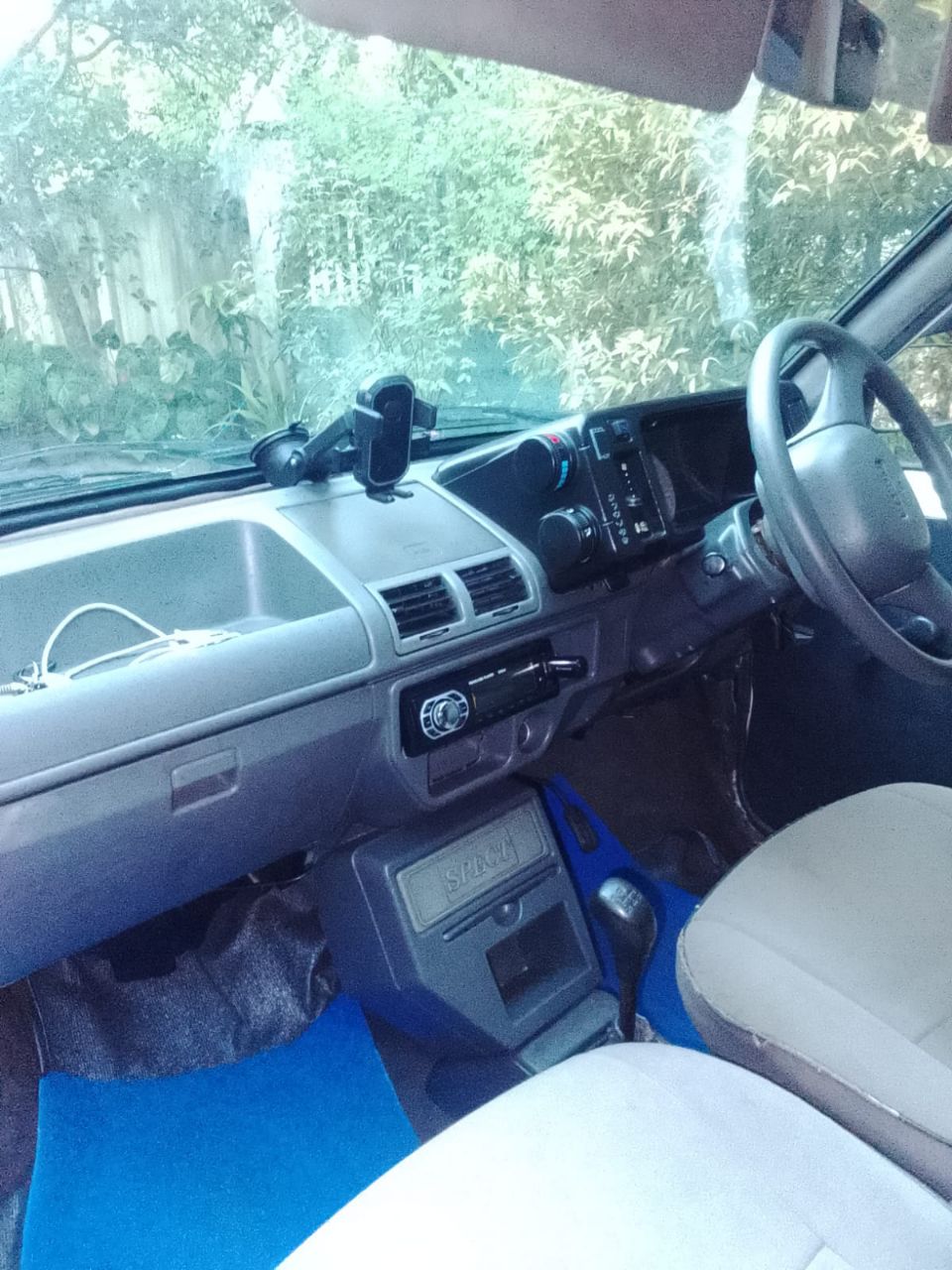 Advertisement image 5