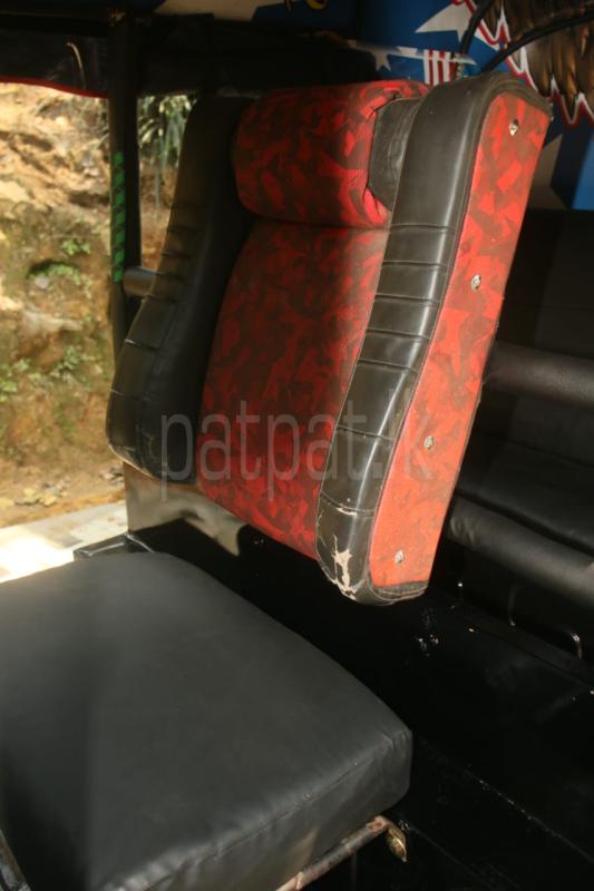 Advertisement image 5