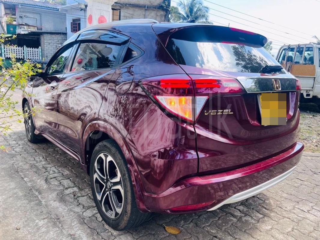 Advertisement image 5