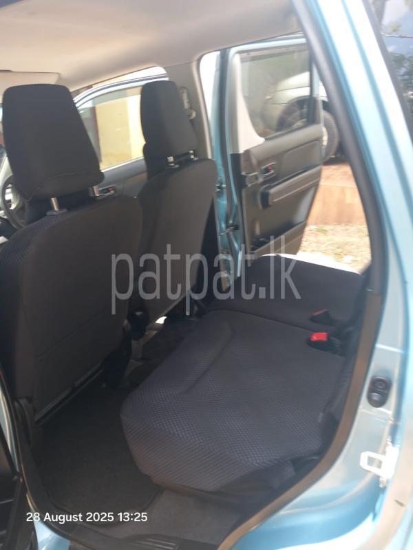 Advertisement image 6