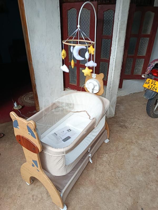 Advertisement image 3