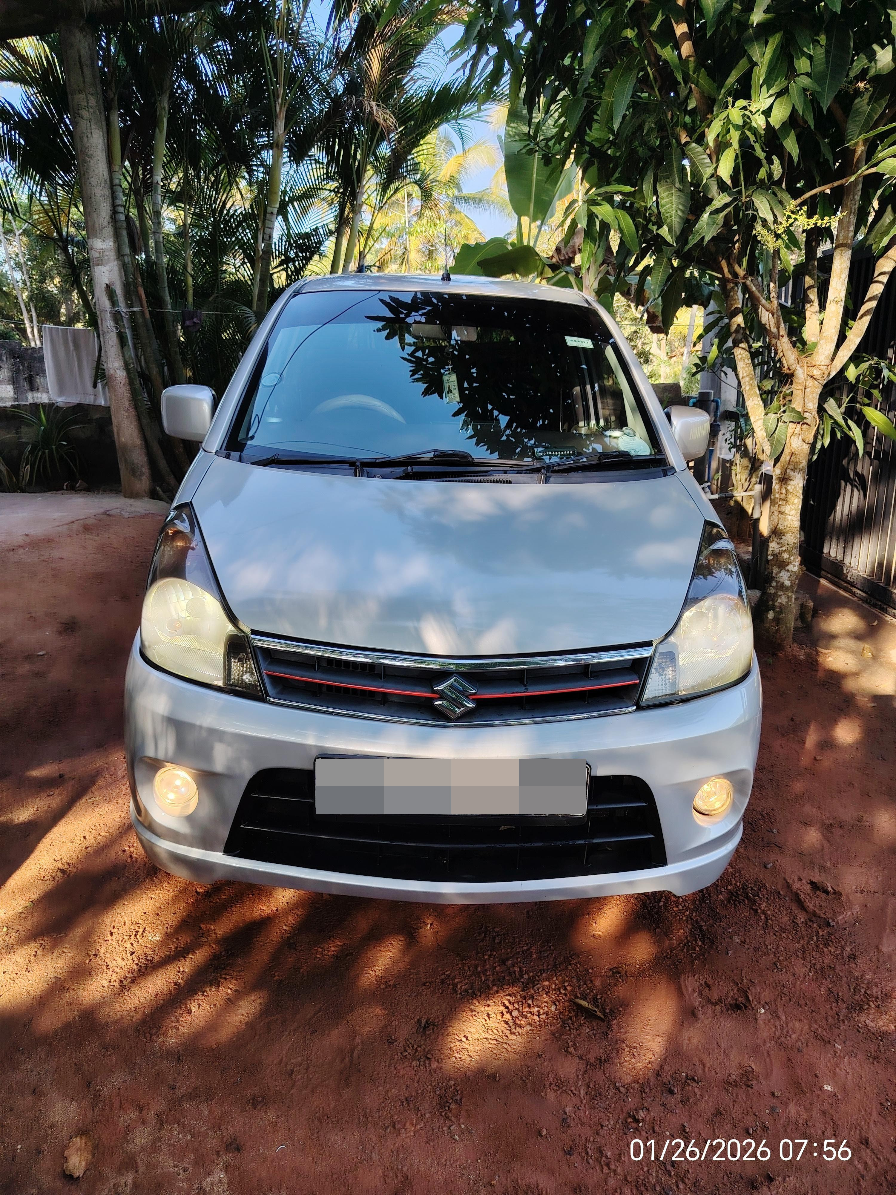 Advertisement image 6