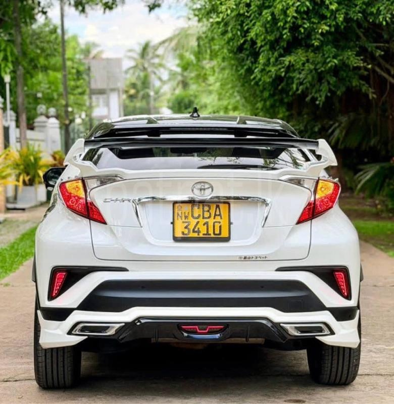 Advertisement image 5