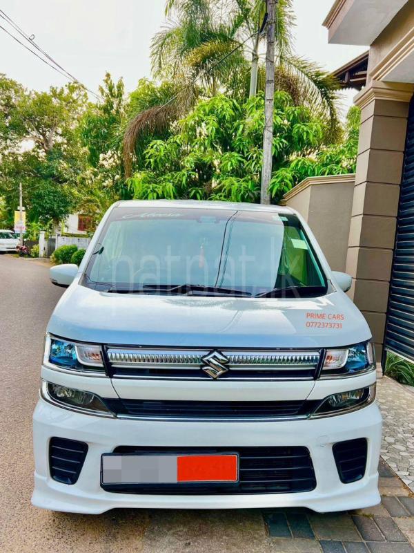 Advertisement image 5