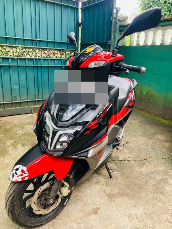 Advertisement image 3