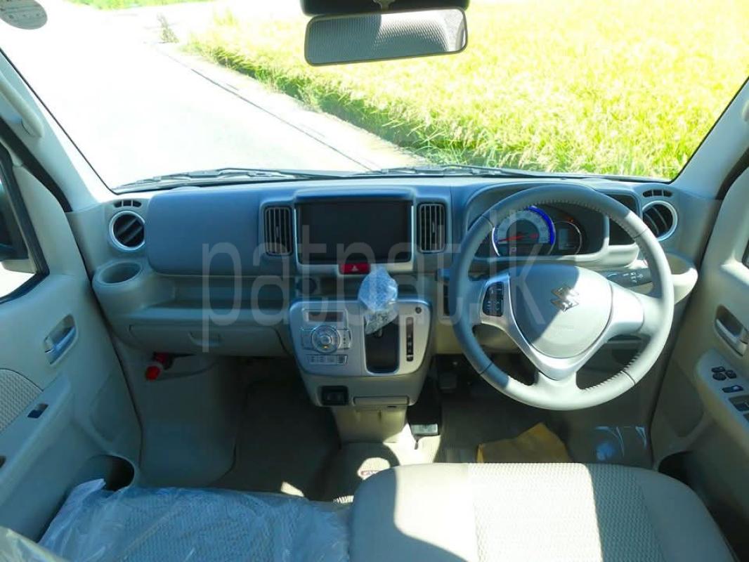 Advertisement image 4