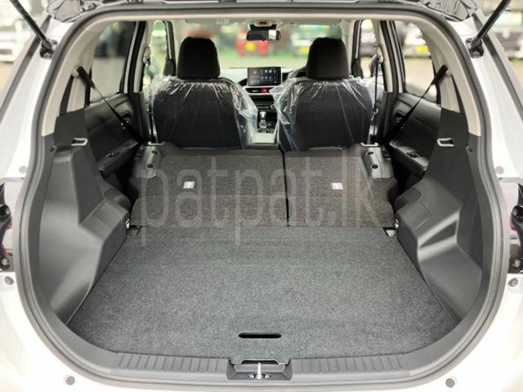 Advertisement image 6