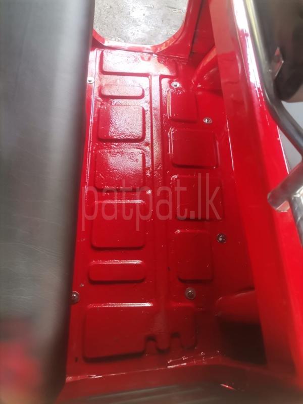 Advertisement image 6