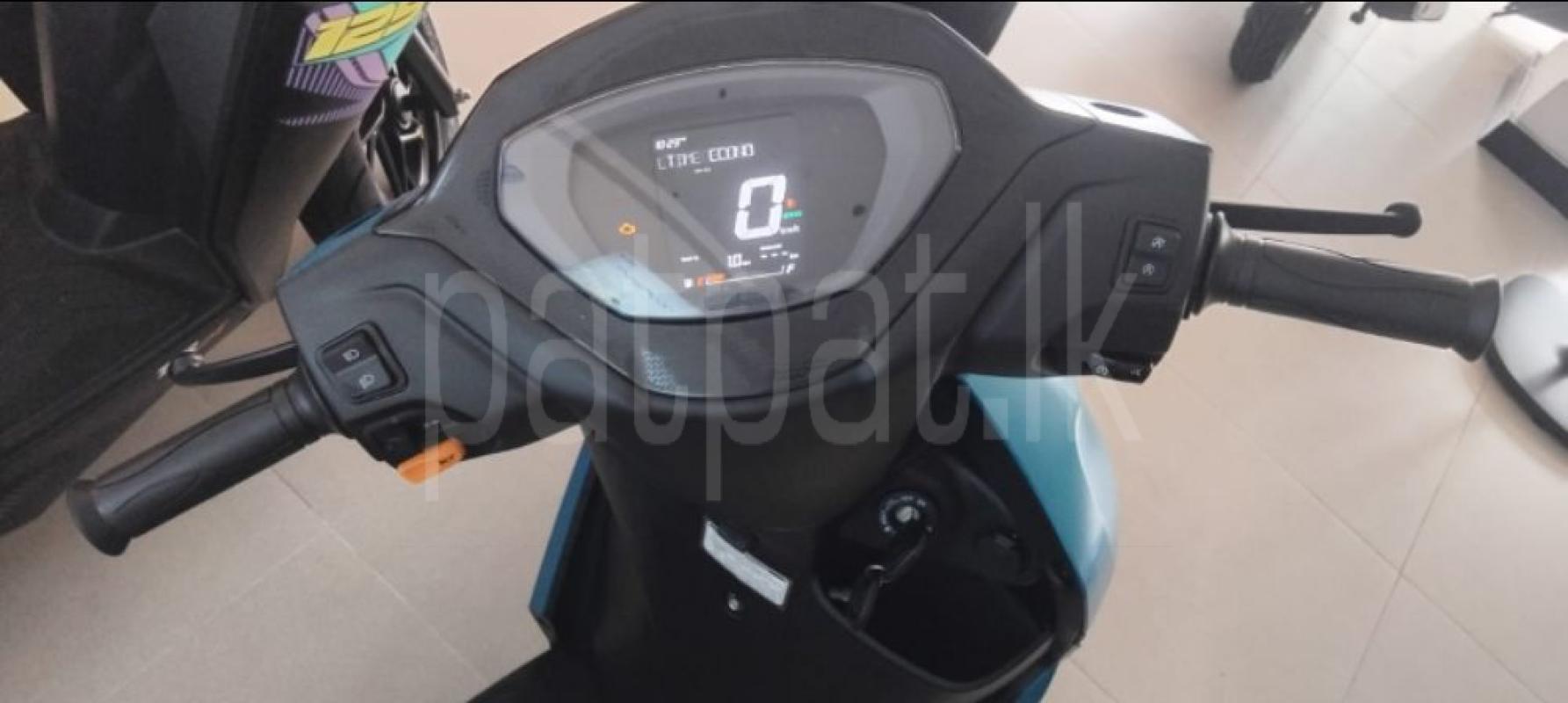 Advertisement image 3