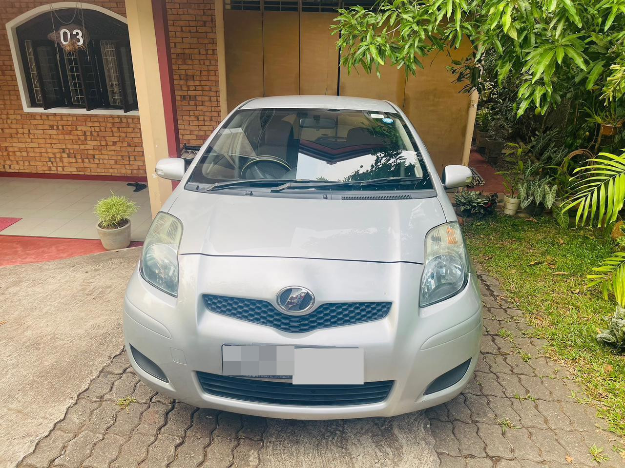 Advertisement image 5