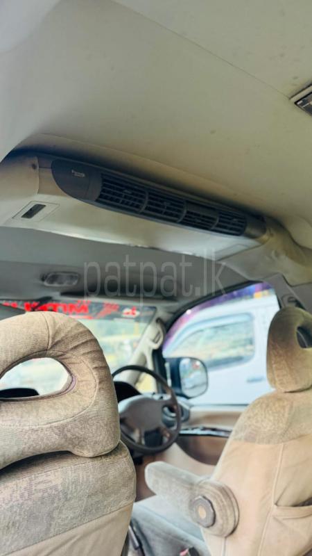 Advertisement image 5