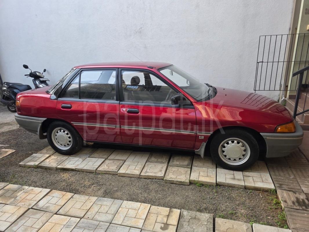 Advertisement image 1