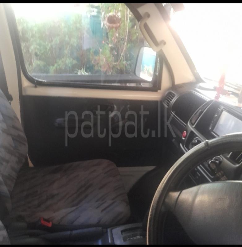 Advertisement image 5