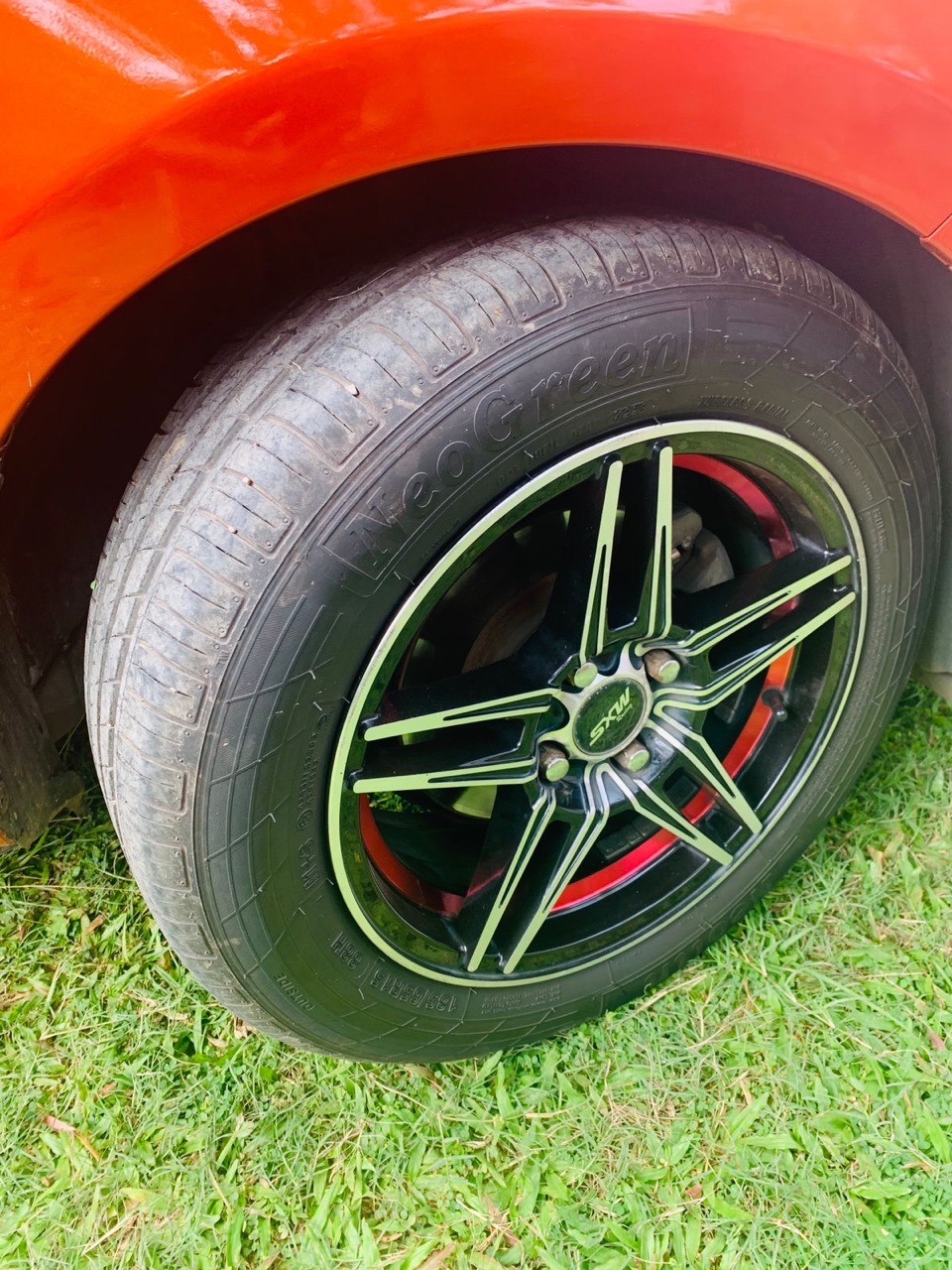 Advertisement image 5