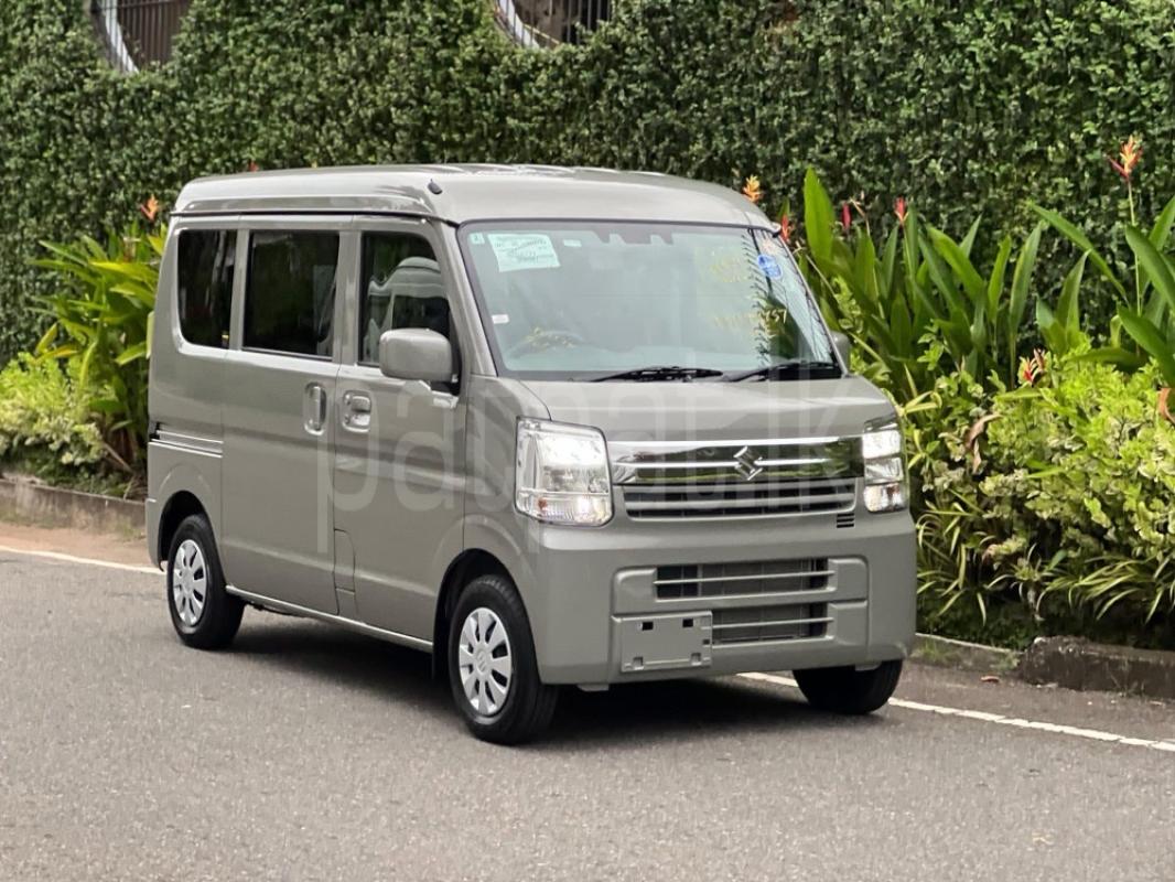 Advertisement image 1