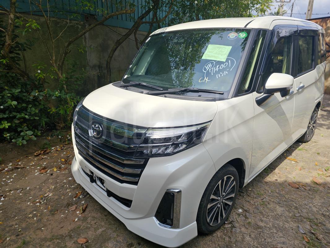 Advertisement image 3