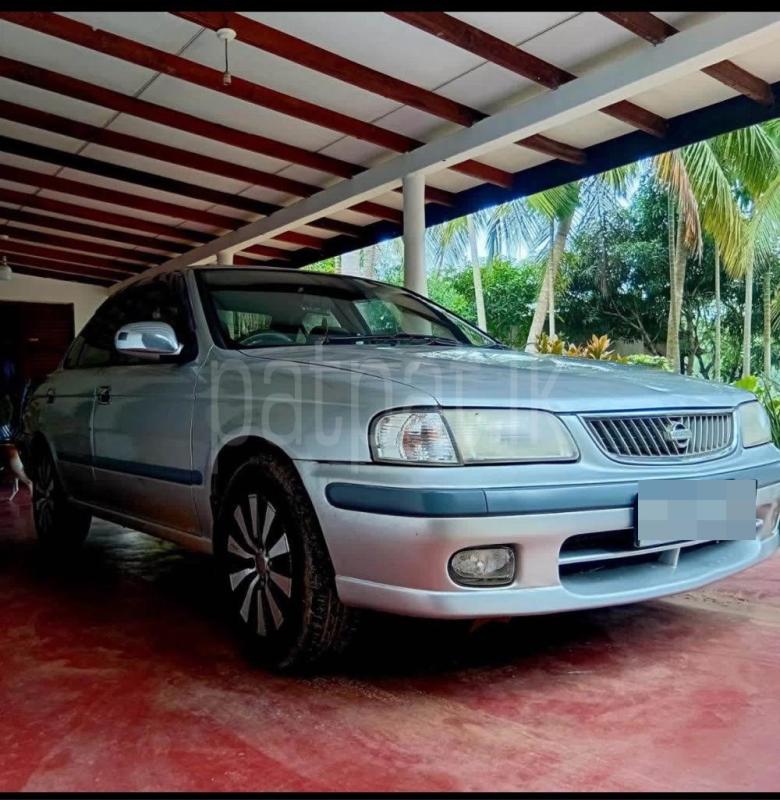 Advertisement image 5