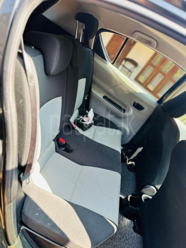 Advertisement image 6