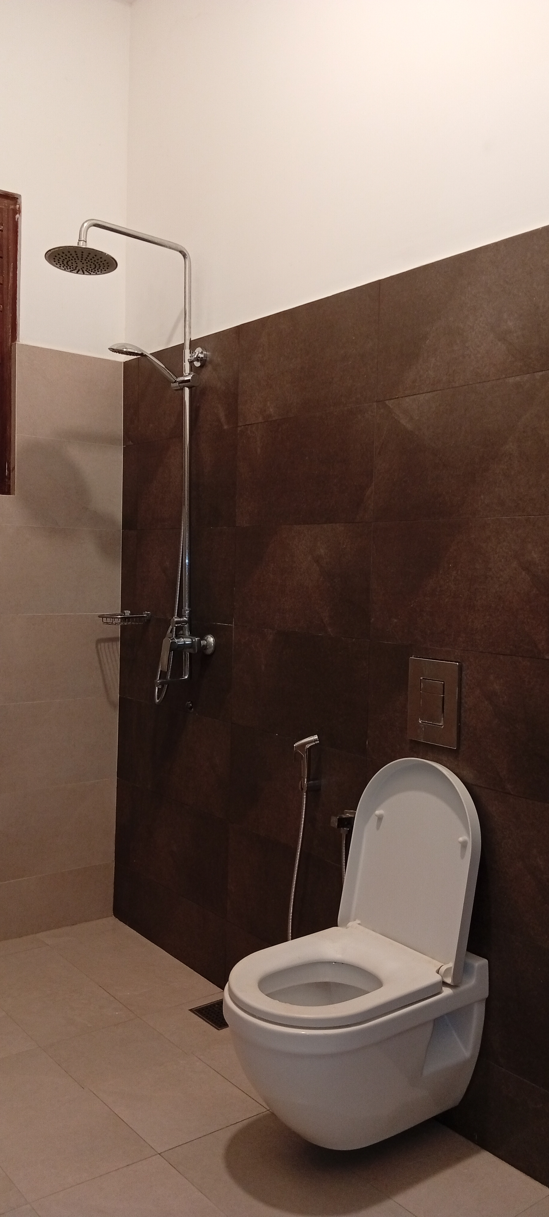 Room for Rent in Katunayake