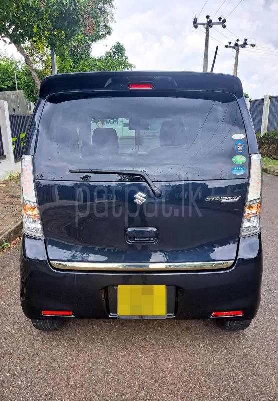 Advertisement image 3