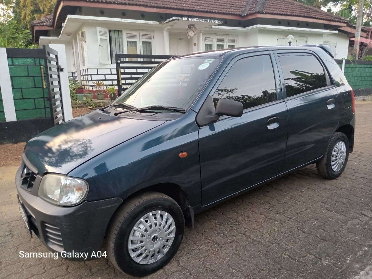 Advertisement image 6