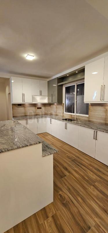 House for Sale in Piliyandala