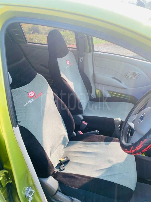 Advertisement image 6