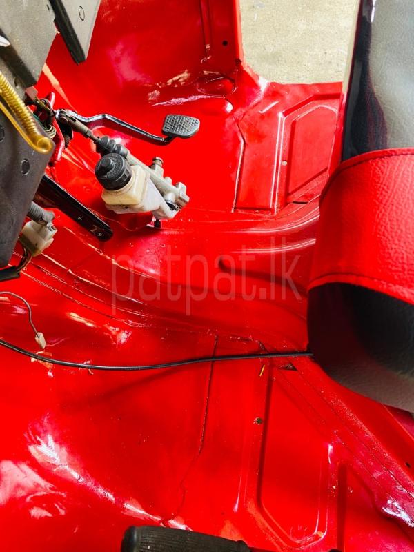 Advertisement image 5