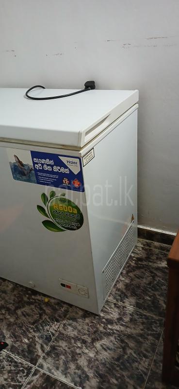 Advertisement image 6