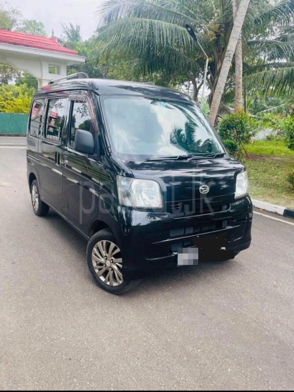 Advertisement image 5