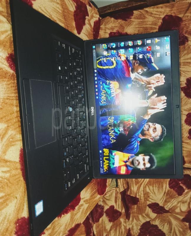 premium-listing-image