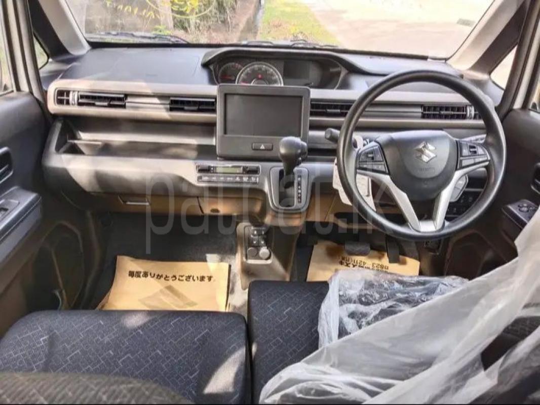 Advertisement image 5