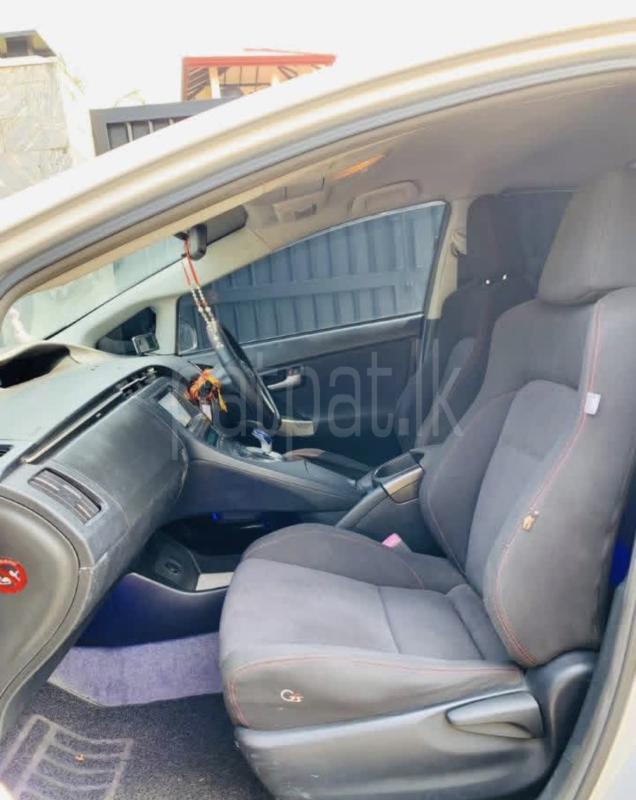 Advertisement image 4