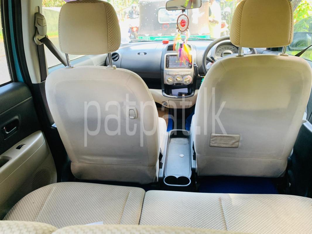 Advertisement image 4