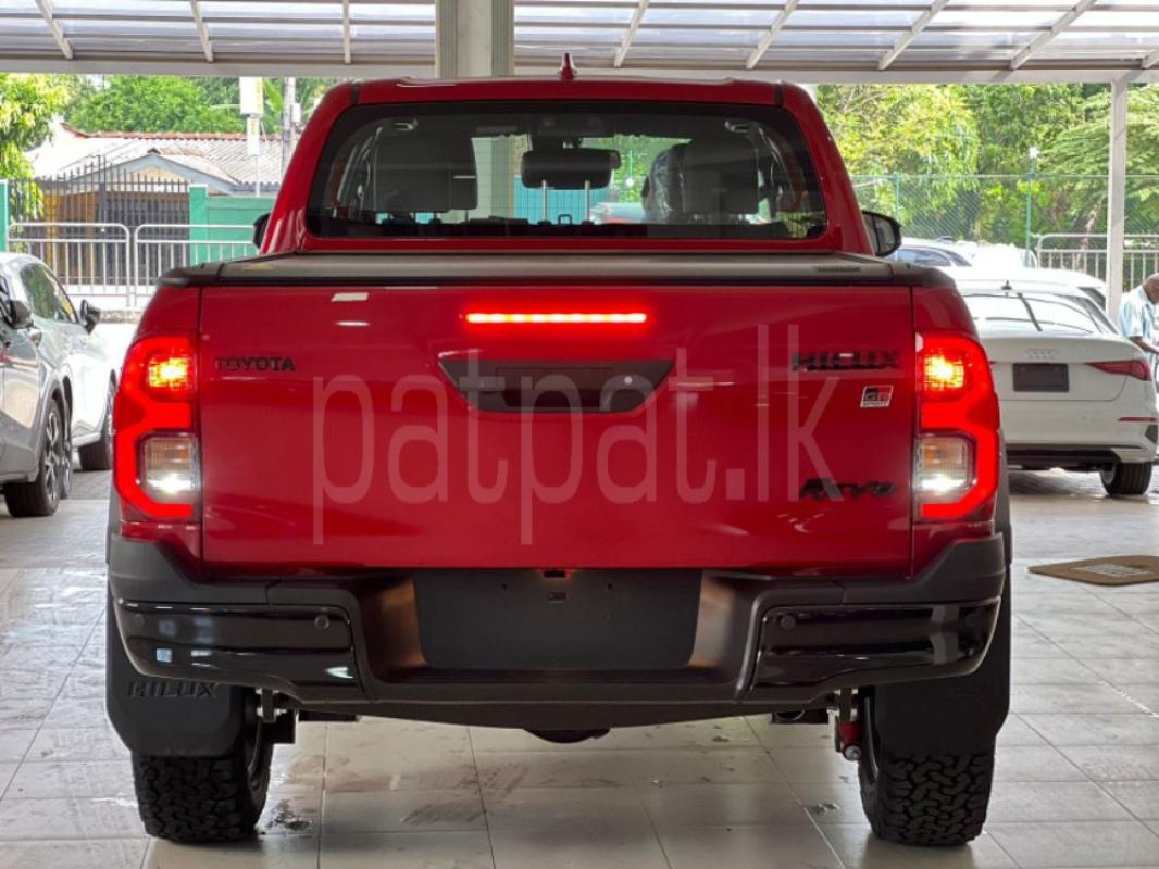 Advertisement image 4