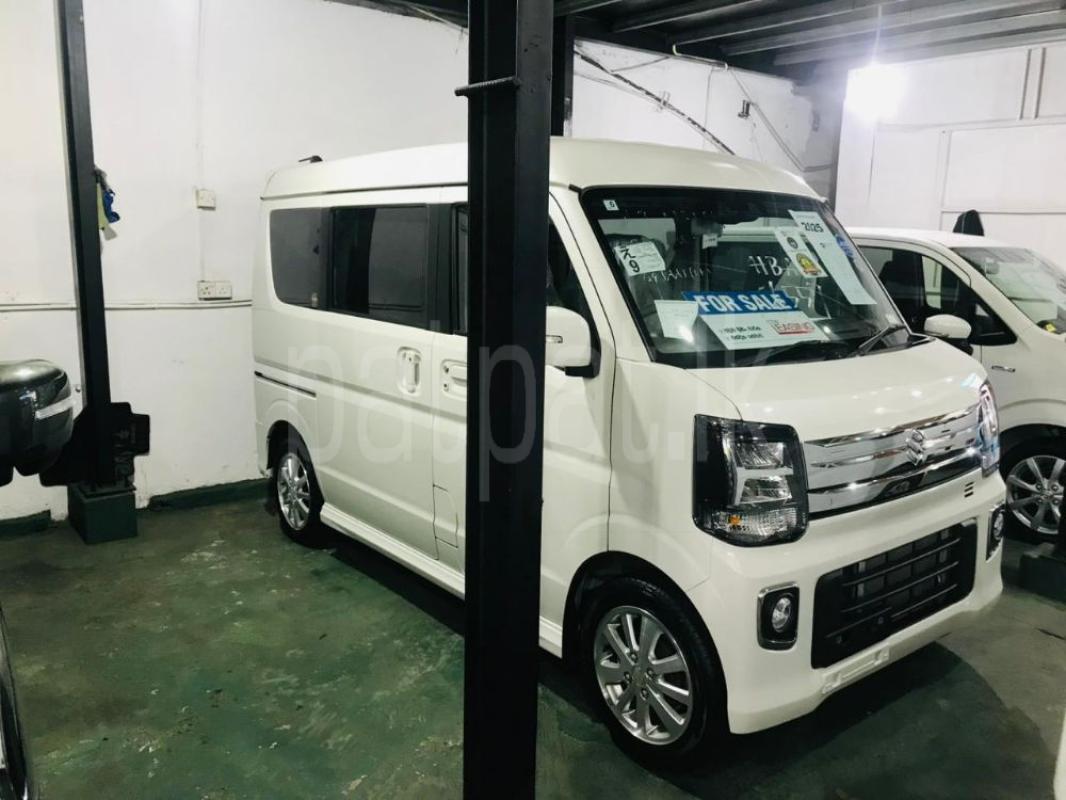 Advertisement image 3