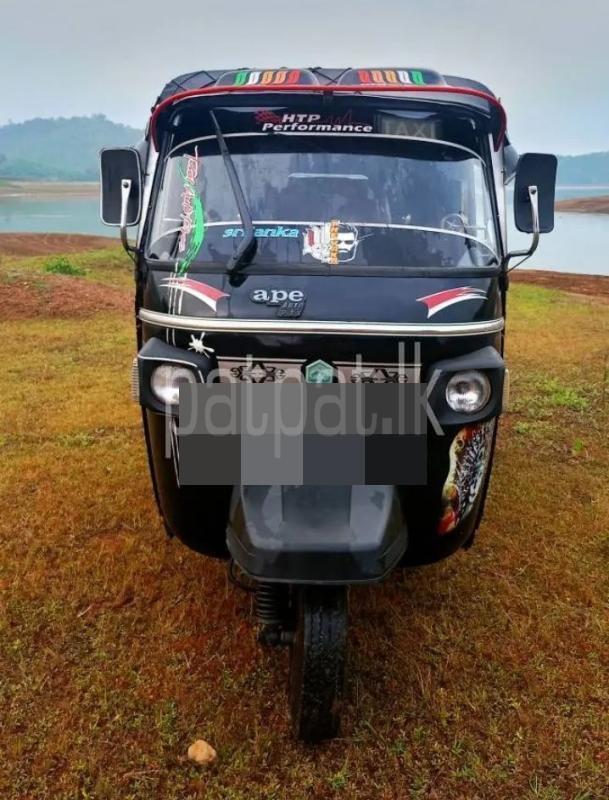 Advertisement image 4