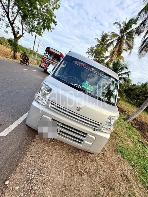 Advertisement image 1