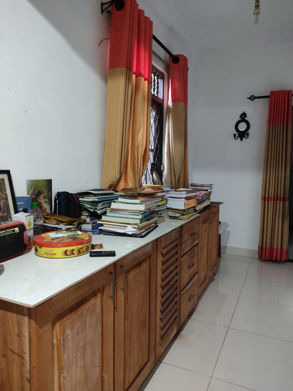 House for Sale in Talawatugoda