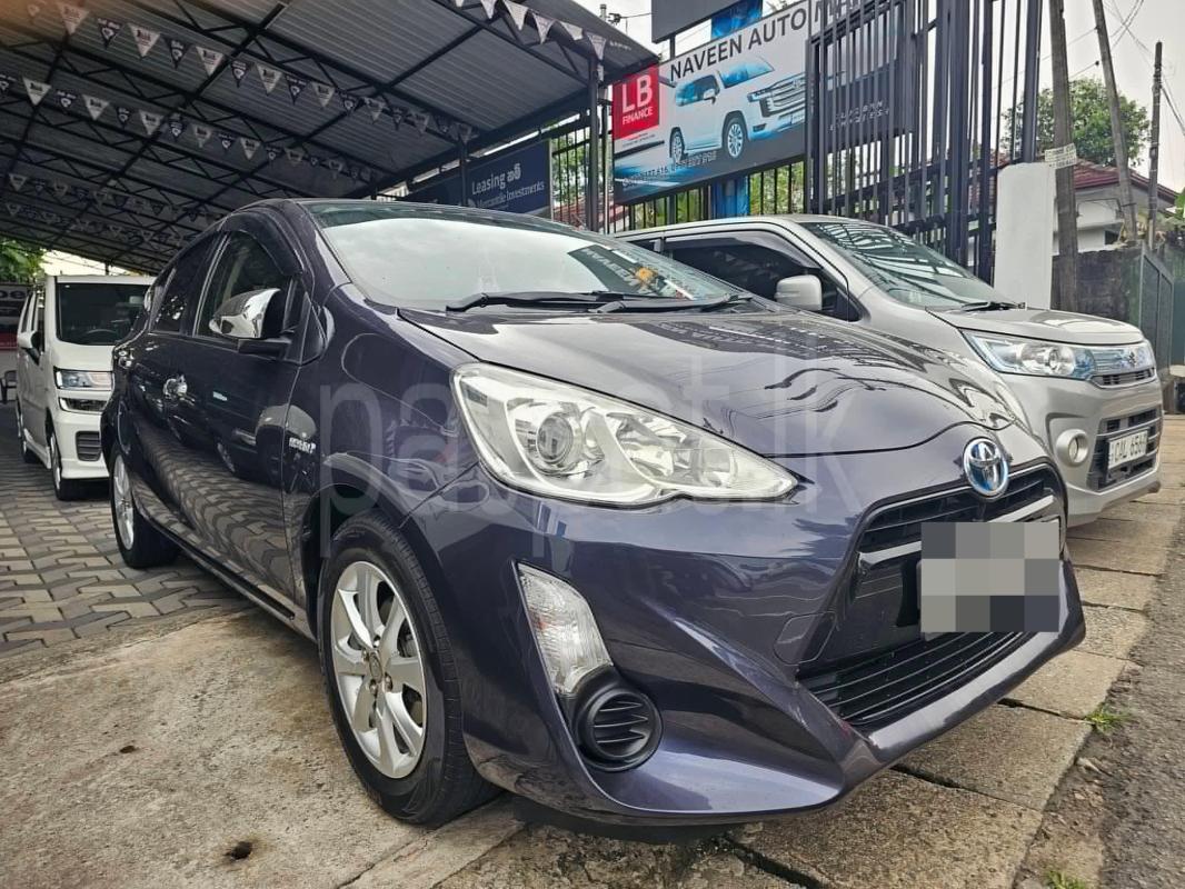 Advertisement image 1