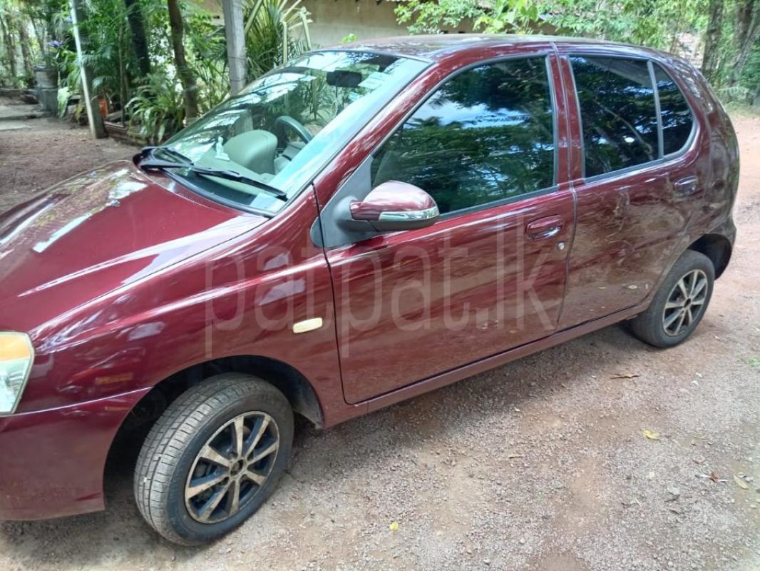 Advertisement image 2